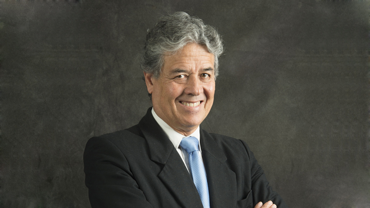 Alonso Núñez del Prado Simons