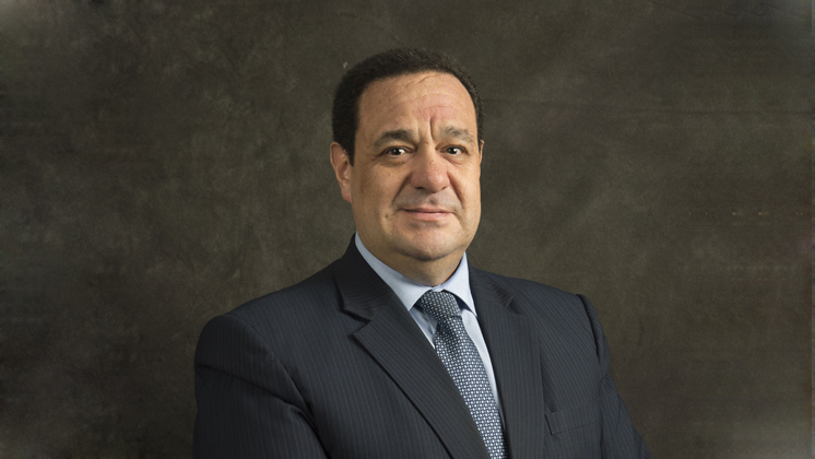 Francisco Montenegro Ubillús