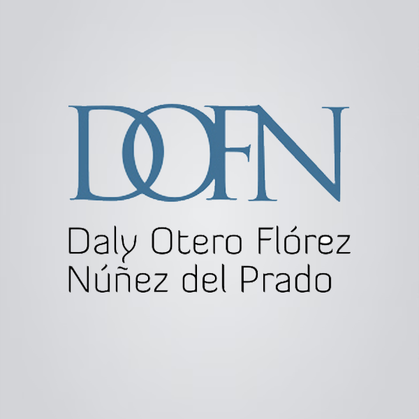 logo f